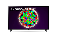 LG LG NanoCell 65NANO80 165,1 cm (65 Zoll) 4K Ultra HD Smart-TV WLAN Titan https://images.icecat.biz/img/gallery_lows/85752053_5366457857.jpg LG LG NanoCell 65NANO80 165,1 cm (65 Zoll) 4K Ultra HD Smart-TV WLAN Titan https://images.icecat.biz/img/gallery_lows/85752053_5366457857.jpg