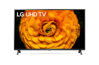 LG LG 75UN8500 190,5 cm (75 Zoll) 4K Ultra HD Smart-TV WLAN Titan https://images.icecat.biz/img/gallery_lows/85752244_3205045257.jpg LG LG 75UN8500 190,5 cm (75 Zoll) 4K Ultra HD Smart-TV WLAN Titan https://images.icecat.biz/img/gallery_lows/85752244_3205045257.jpg