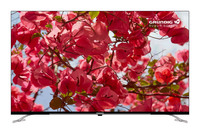Grundig Grundig 43 GEF 6950 B Fernseher 109,2 cm (43 Zoll) Full HD Smart-TV https://images.icecat.biz/img/gallery_lows/85752408_6049996424.jpg Grundig Grundig 43 GEF 6950 B Fernseher 109,2 cm (43 Zoll) Full HD Smart-TV https://images.icecat.biz/img/gallery_lows/85752408_6049996424.jpg
