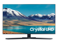 Samsung Samsung UE43TU8502U 109,2 cm (43 Zoll) 4K Ultra HD Smart-TV WLAN Schwarz https://images.icecat.biz/img/gallery_lows/85752836_4321949039.jpg Samsung Samsung UE43TU8502U 109,2 cm (43 Zoll) 4K Ultra HD Smart-TV WLAN Schwarz https://images.icecat.biz/img/gallery_lows/85752836_4321949039.jpg