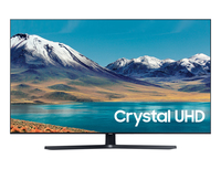 Samsung Samsung UE65TU8502U 165,1 cm (65 Zoll) 4K Ultra HD Smart-TV WLAN Schwarz https://images.icecat.biz/img/gallery_lows/85752874_6966038262.jpg Samsung Samsung UE65TU8502U 165,1 cm (65 Zoll) 4K Ultra HD Smart-TV WLAN Schwarz https://images.icecat.biz/img/gallery_lows/85752874_6966038262.jpg