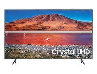 Samsung Samsung UE55TU7102K 139,7 cm (55 Zoll) 4K Ultra HD Smart-TV WLAN Schwarz https://images.icecat.biz/img/gallery_lows/85752908_3747656985.jpg Samsung Samsung UE55TU7102K 139,7 cm (55 Zoll) 4K Ultra HD Smart-TV WLAN Schwarz https://images.icecat.biz/img/gallery_lows/85752908_3747656985.jpg