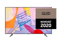 Samsung Samsung Q60T QE58Q60TAUXXH Fernseher 147,3 cm (58 Zoll) 4K Ultra HD Smart-TV WLAN Schwarz https://images.icecat.biz/img/gallery_lows/85752909_2052356934.jpg Samsung Samsung Q60T QE58Q60TAUXXH Fernseher 147,3 cm (58 Zoll) 4K Ultra HD Smart-TV WLAN Schwarz https://images.icecat.biz/img/gallery_lows/85752909_2052356934.jpg