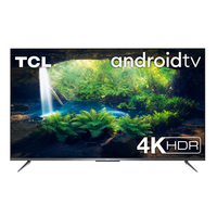 TCL TCL 75P616 Fernseher 165,1 cm (65 Zoll) 4K Ultra HD Smart-TV WLAN Titan https://images.icecat.biz/img/gallery_lows/85753047_4622853045.jpg TCL TCL 75P616 Fernseher 165,1 cm (65 Zoll) 4K Ultra HD Smart-TV WLAN Titan https://images.icecat.biz/img/gallery_lows/85753047_4622853045.jpg