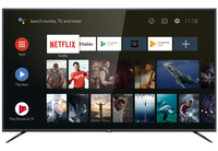 TCL TCL 75EP662 Fernseher 165,1 cm (65 Zoll) 4K Ultra HD Smart-TV WLAN Schwarz https://images.icecat.biz/img/gallery_lows/85753064_6602028727.jpg