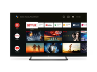 TCL TCL 55EP681 Fernseher 109,2 cm (43 Zoll) 4K Ultra HD Smart-TV WLAN Silber https://images.icecat.biz/img/gallery_lows/85753156_4493338151.jpg TCL TCL 55EP681 Fernseher 109,2 cm (43 Zoll) 4K Ultra HD Smart-TV WLAN Silber https://images.icecat.biz/img/gallery_lows/85753156_4493338151.jpg