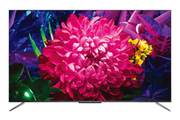TCL TCL 55AC710 Fernseher 109,2 cm (43 Zoll) 4K Ultra HD Smart-TV WLAN Schwarz https://images.icecat.biz/img/gallery_lows/85753180_1003274707.jpg