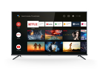 TCL TCL 55EP662 Fernseher 139,7 cm (55 Zoll) 4K Ultra HD Smart-TV WLAN Titan https://images.icecat.biz/img/gallery_lows/85753437_3777277016.jpg TCL TCL 55EP662 Fernseher 139,7 cm (55 Zoll) 4K Ultra HD Smart-TV WLAN Titan https://images.icecat.biz/img/gallery_lows/85753437_3777277016.jpg