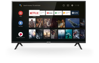 TCL TCL 40ES561 Fernseher 101,6 cm (40 Zoll) Full HD Smart-TV WLAN Schwarz https://images.icecat.biz/img/gallery_lows/85755135_6547788433.jpg
