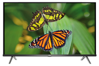 TCL TCL 32S613 Fernseher 81,3 cm (32 Zoll) HD Smart-TV WLAN Schwarz https://images.icecat.biz/img/gallery_lows/85755157_5675443885.jpg TCL TCL 32S613 Fernseher 81,3 cm (32 Zoll) HD Smart-TV WLAN Schwarz https://images.icecat.biz/img/gallery_lows/85755157_5675443885.jpg