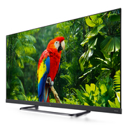 TCL TCL 65EC785 Fernseher 165,1 cm (65 Zoll) 4K Ultra HD Smart-TV WLAN Titan https://images.icecat.biz/img/gallery_lows/85755194_2476967868.jpg TCL TCL 65EC785 Fernseher 165,1 cm (65 Zoll) 4K Ultra HD Smart-TV WLAN Titan https://images.icecat.biz/img/gallery_lows/85755194_2476967868.jpg