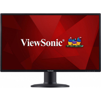 Viewsonic Viewsonic VG Series VG2719 LED display 68,6 cm (27") 1920 x 1080 Pixel Full HD Schwarz https://images.icecat.biz/img/gallery_lows/85761145_0173563031.jpg Viewsonic Viewsonic VG Series VG2719 LED display 68,6 cm (27") 1920 x 1080 Pixel Full HD Schwarz https://images.icecat.biz/img/gallery_lows/85761145_0173563031.jpg