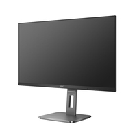 AOC AOC U28P2U/BS Computerbildschirm 71,1 cm (28 Zoll) 3840 x 2160 Pixel 4K Ultra HD Schwarz, Grau https://images.icecat.biz/img/gallery_lows/85761588_3396510841.jpg AOC AOC U28P2U/BS Computerbildschirm 71,1 cm (28 Zoll) 3840 x 2160 Pixel 4K Ultra HD Schwarz, Grau https://images.icecat.biz/img/gallery_lows/85761588_3396510841.jpg