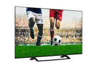 Hisense Hisense AE7200F 109,2 cm (43") 4K Ultra HD Smart-TV WLAN Schwarz https://images.icecat.biz/img/gallery_lows/85779614_7465377469.jpg Hisense Hisense AE7200F 109,2 cm (43") 4K Ultra HD Smart-TV WLAN Schwarz https://images.icecat.biz/img/gallery_lows/85779614_7465377469.jpg