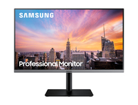 Samsung Samsung LS27R652FDU 68,6 cm (27 Zoll) 1920 x 1080 Pixel Full HD LED Schwarz https://images.icecat.biz/img/gallery_lows/85789358_7282934581.jpg