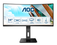 AOC AOC P2 CU34P2A LED display 86,4 cm (34 Zoll) 3440 x 1440 Pixel Quad HD Schwarz https://images.icecat.biz/img/gallery_lows/85798790_6382205606.jpg AOC AOC P2 CU34P2A LED display 86,4 cm (34 Zoll) 3440 x 1440 Pixel Quad HD Schwarz https://images.icecat.biz/img/gallery_lows/85798790_6382205606.jpg
