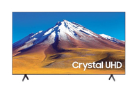 Samsung Samsung UN55TU6900FXZX Fernseher 139,7 cm (55 Zoll) 4K Ultra HD Smart-TV Schwarz https://images.icecat.biz/img/gallery_lows/85803800_2896942800.jpg Samsung Samsung UN55TU6900FXZX Fernseher 139,7 cm (55 Zoll) 4K Ultra HD Smart-TV Schwarz https://images.icecat.biz/img/gallery_lows/85803800_2896942800.jpg