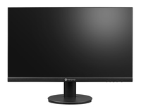AG Neovo AG Neovo LW-24G LED display 60,5 cm (23.8 Zoll) 1920 x 1080 Pixel Full HD LCD Schwarz https://images.icecat.biz/img/gallery_lows/85806804_4530655934.jpg AG Neovo AG Neovo LW-24G LED display 60,5 cm (23.8 Zoll) 1920 x 1080 Pixel Full HD LCD Schwarz https://images.icecat.biz/img/gallery_lows/85806804_4530655934.jpg