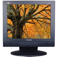 Viewsonic Viewsonic Graphic Series VG700B Computerbildschirm 43,2 cm (17 Zoll) 1280 x 1024 Pixel LCD Schwarz https://images.icecat.biz/img/gallery_lows/85806_4695.jpg Viewsonic Viewsonic Graphic Series VG700B Computerbildschirm 43,2 cm (17 Zoll) 1280 x 1024 Pixel LCD Schwarz https://images.icecat.biz/img/gallery_lows/85806_4695.jpg