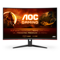 AOC AOC G2 C32G2AE/BK LED display 80 cm (31.5") 1920 x 1080 Pixel Full HD Schwarz, Rot https://images.icecat.biz/img/gallery_lows/85810350_9893350973.jpg AOC AOC G2 C32G2AE/BK LED display 80 cm (31.5") 1920 x 1080 Pixel Full HD Schwarz, Rot https://images.icecat.biz/img/gallery_lows/85810350_9893350973.jpg