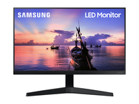 Samsung Samsung LF24T350FHNXZA Computerbildschirm 61 cm (24 Zoll) 1920 x 1080 Pixel Full HD LED Schwarz https://images.icecat.biz/img/gallery_lows/85817765_6536440018.jpg Samsung Samsung LF24T350FHNXZA Computerbildschirm 61 cm (24 Zoll) 1920 x 1080 Pixel Full HD LED Schwarz https://images.icecat.biz/img/gallery_lows/85817765_6536440018.jpg
