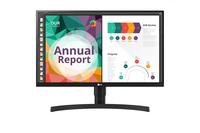 LG LG 27BN85U-B Computerbildschirm 68,6 cm (27 Zoll) 3840 x 2160 Pixel 4K Ultra HD Schwarz https://images.icecat.biz/img/gallery_lows/85821482_3790480459.jpg LG LG 27BN85U-B Computerbildschirm 68,6 cm (27 Zoll) 3840 x 2160 Pixel 4K Ultra HD Schwarz https://images.icecat.biz/img/gallery_lows/85821482_3790480459.jpg