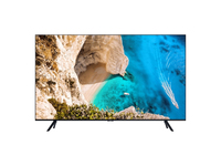 Samsung Samsung HG65NT678UF 165,1 cm (65 Zoll) 4K Ultra HD Schwarz 20 W https://images.icecat.biz/img/gallery_lows/85822103_9140367291.jpg
