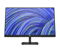HP HP V24i G5 FHD Monitor https://images.icecat.biz/img/gallery_lows/858260368ed009815637d8691e19443f8bda40ea.jpg