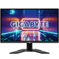 Gigabyte Gigabyte G27F-EK LED display 68,6 cm (27") 1920 x 1080 Pixel Full HD Schwarz https://images.icecat.biz/img/gallery_lows/85828783_8337888130.jpg Gigabyte Gigabyte G27F-EK LED display 68,6 cm (27") 1920 x 1080 Pixel Full HD Schwarz https://images.icecat.biz/img/gallery_lows/85828783_8337888130.jpg