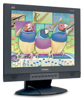 Viewsonic Viewsonic Graphic Series VG800B Computerbildschirm 45,7 cm (18 Zoll) 1280 x 1024 Pixel LCD Schwarz https://images.icecat.biz/img/gallery_lows/85830_8376.jpg Viewsonic Viewsonic Graphic Series VG800B Computerbildschirm 45,7 cm (18 Zoll) 1280 x 1024 Pixel LCD Schwarz https://images.icecat.biz/img/gallery_lows/85830_8376.jpg
