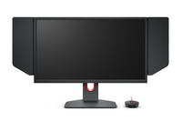 Benq BenQ XL2546K 62,2 cm (24.5 Zoll) 1920 x 1080 Pixel Full HD LED Schwarz https://images.icecat.biz/img/gallery_lows/85835993_7219979025.jpg Benq BenQ XL2546K 62,2 cm (24.5 Zoll) 1920 x 1080 Pixel Full HD LED Schwarz https://images.icecat.biz/img/gallery_lows/85835993_7219979025.jpg