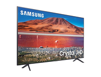 Samsung Samsung Series 7 UE55TU7170UXZG Fernseher 139,7 cm (55") 4K Ultra HD Smart-TV WLAN Grau https://images.icecat.biz/img/gallery_lows/85836335_9782015912.jpg Samsung Samsung Series 7 UE55TU7170UXZG Fernseher 139,7 cm (55") 4K Ultra HD Smart-TV WLAN Grau https://images.icecat.biz/img/gallery_lows/85836335_9782015912.jpg