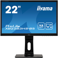 iiyama iiyama ProLite XB2283HS-B5 LED display 54,6 cm (21.5 Zoll) 1920 x 1080 Pixel Full HD Schwarz https://images.icecat.biz/img/gallery_lows/85839509_1766146219.jpg iiyama iiyama ProLite XB2283HS-B5 LED display 54,6 cm (21.5 Zoll) 1920 x 1080 Pixel Full HD Schwarz https://images.icecat.biz/img/gallery_lows/85839509_1766146219.jpg