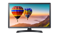 LG LG 28TN515S-PZ Fernseher 69,8 cm (27.5") HD Smart-TV WLAN Schwarz https://images.icecat.biz/img/gallery_lows/85839730_4829599344.jpg LG LG 28TN515S-PZ Fernseher 69,8 cm (27.5") HD Smart-TV WLAN Schwarz https://images.icecat.biz/img/gallery_lows/85839730_4829599344.jpg