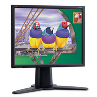 Viewsonic Viewsonic Professional Series VP181B Computerbildschirm 46 cm (18.1 Zoll) 1280 x 1024 Pixel LCD Schwarz https://images.icecat.biz/img/gallery_lows/85862_6516.jpg