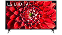 LG LG 65UN711C 165,1 cm (65 Zoll) 4K Ultra HD Smart-TV WLAN Schwarz https://images.icecat.biz/img/gallery_lows/85894343_1133102443.jpg LG LG 65UN711C 165,1 cm (65 Zoll) 4K Ultra HD Smart-TV WLAN Schwarz https://images.icecat.biz/img/gallery_lows/85894343_1133102443.jpg