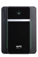 APC Easy UPS alimentation d&amp;quot;énergie non interruptible Interactivité de ligne 1,6 kVA 900 W 6 sortie(s) CA