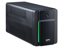 APC Easy UPS alimentation d&amp;quot;énergie non interruptible Interactivité de ligne 1,6 kVA 900 W 6 sortie(s) CA
