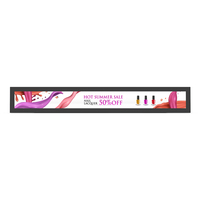 Benq BenQ BH2401T Interaktiver Flachbildschirm 61 cm (24") LED 1000 cd/m² Schwarz Touchscreen Android 6.0 24/7 https://images.icecat.biz/img/gallery_lows/85899901_7653858702.jpg Benq BenQ BH2401T Interaktiver Flachbildschirm 61 cm (24") LED 1000 cd/m² Schwarz Touchscreen Android 6.0 24/7 https://images.icecat.biz/img/gallery_lows/85899901_7653858702.jpg