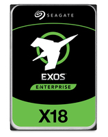 Seagate Exos X18 ST18000NM001J
