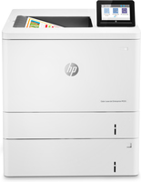 Color LaserJet