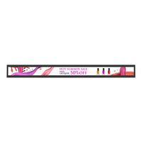 Benq BenQ BH3501T Interaktiver Flachbildschirm 88,9 cm (35") LED 1000 cd/m² Schwarz Touchscreen Android 6.0 https://images.icecat.biz/img/gallery_lows/85901871_1445245470.jpg