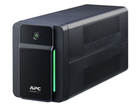 APC BX2200MI-FR alimentation d&amp;quot;énergie non interruptible Interactivité de ligne 2,2 kVA 1200 W