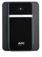 APC BX2200MI-FR alimentation d&amp;quot;énergie non interruptible Interactivité de ligne 2,2 kVA 1200 W