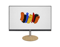 Acer Acer ConceptD CP1241Y 60,5 cm (23.8 Zoll) 1920 x 1080 Pixel Full HD LED Schwarz https://images.icecat.biz/img/gallery_lows/85906202_3069999412.jpg Acer Acer ConceptD CP1241Y 60,5 cm (23.8 Zoll) 1920 x 1080 Pixel Full HD LED Schwarz https://images.icecat.biz/img/gallery_lows/85906202_3069999412.jpg