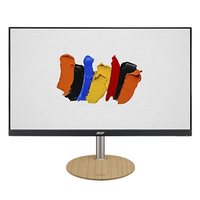 Acer Acer ConceptD CP1271 Vbmiiprzx 68,6 cm (27 Zoll) 1920 x 1080 Pixel Full HD LCD Schwarz https://images.icecat.biz/img/gallery_lows/85906270_7782898212.jpg Acer Acer ConceptD CP1271 Vbmiiprzx 68,6 cm (27 Zoll) 1920 x 1080 Pixel Full HD LCD Schwarz https://images.icecat.biz/img/gallery_lows/85906270_7782898212.jpg