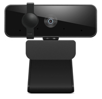Lenovo Essential FHD Webcam PN:  4XC1B34802