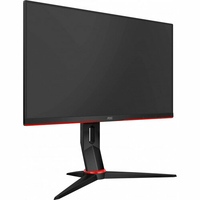 AOC AOC 24G2E LED display 60,5 cm (23.8 Zoll) 1920 x 1080 Pixel Full HD Schwarz, Rot https://images.icecat.biz/img/gallery_lows/85906375_8138077642.jpg AOC AOC 24G2E LED display 60,5 cm (23.8 Zoll) 1920 x 1080 Pixel Full HD Schwarz, Rot https://images.icecat.biz/img/gallery_lows/85906375_8138077642.jpg