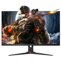 AOC AOC 27G2E LED display 68,6 cm (27 Zoll) 1920 x 1080 Pixel Full HD Schwarz, Rot https://images.icecat.biz/img/gallery_lows/85906865_3348245441.jpg