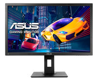 ASUS ASUS VP248QGL 61 cm (24 Zoll) 1920 x 1080 Pixel Full HD Schwarz https://images.icecat.biz/img/gallery_lows/85925984_4613135257.jpg ASUS ASUS VP248QGL 61 cm (24 Zoll) 1920 x 1080 Pixel Full HD Schwarz https://images.icecat.biz/img/gallery_lows/85925984_4613135257.jpg